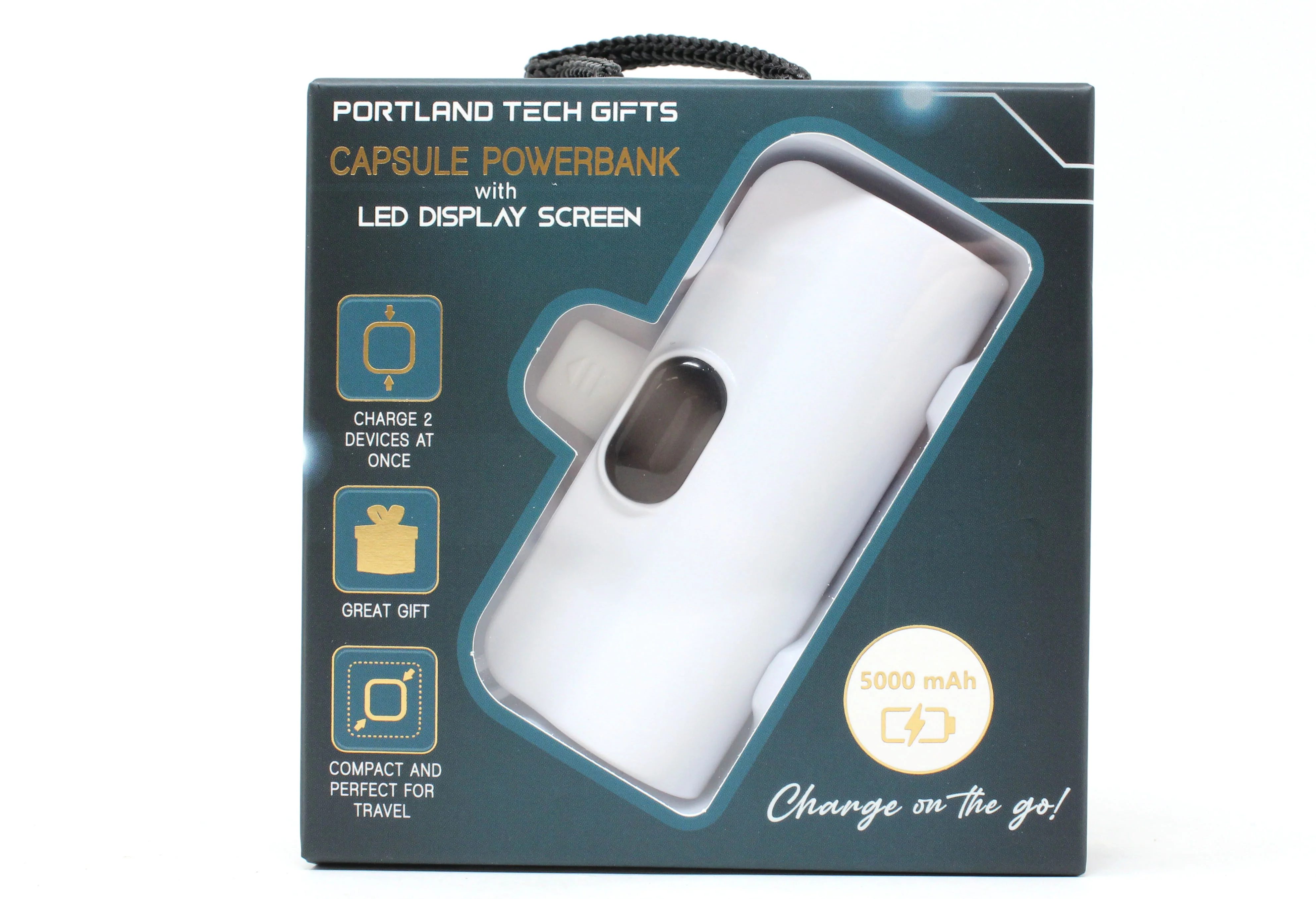 Product image 17