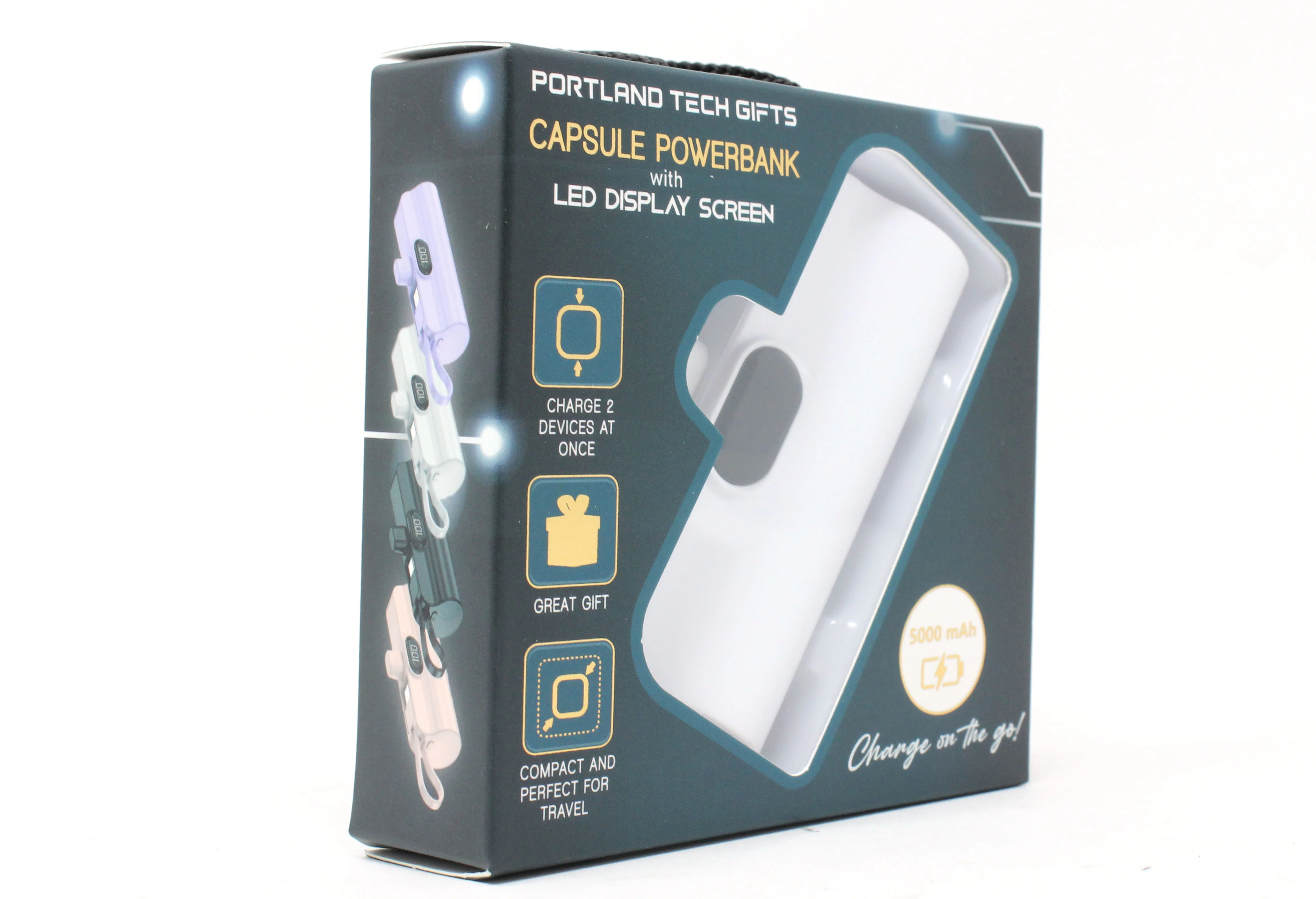 Product image 18