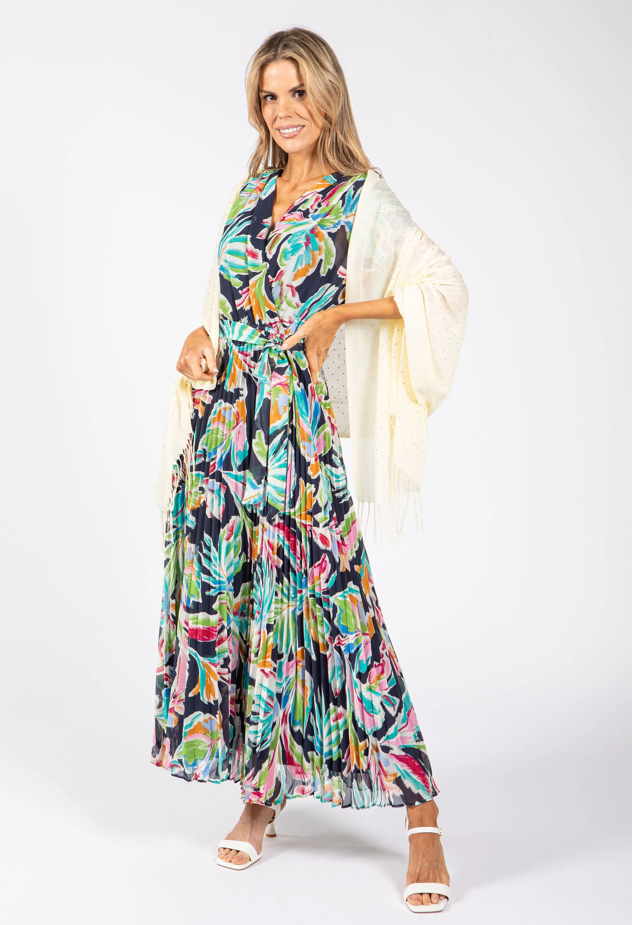 Product image 38