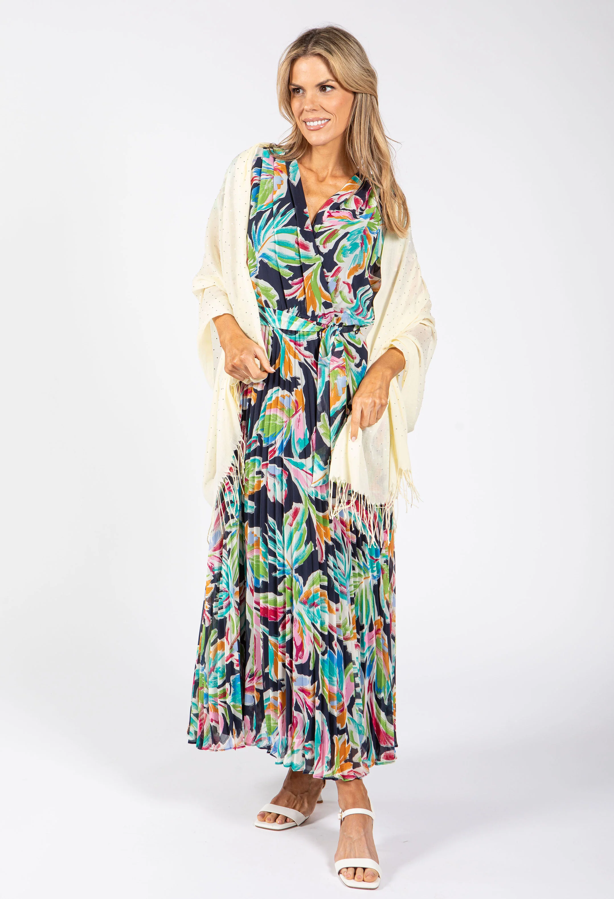 Product image 40