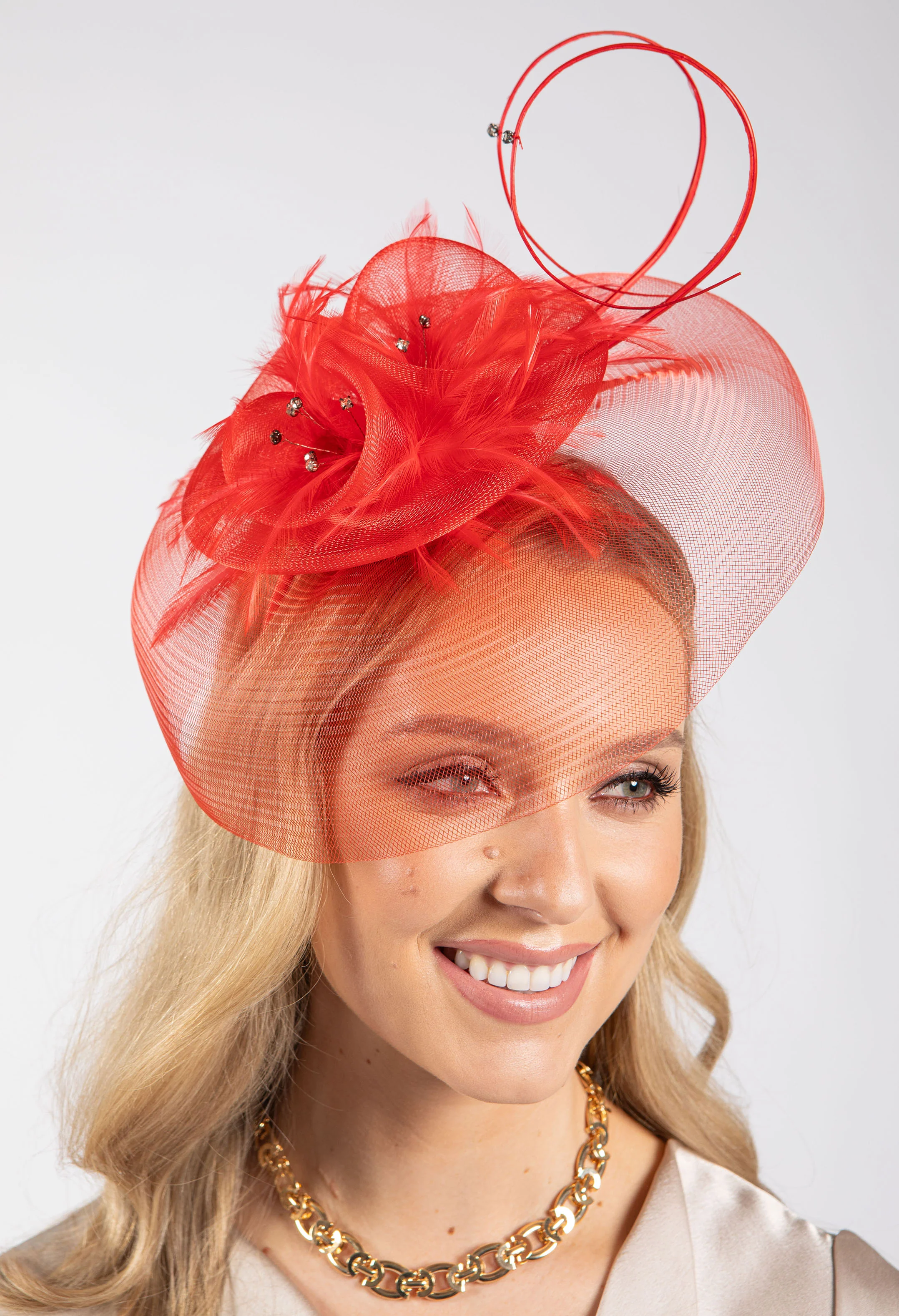 Product image 47