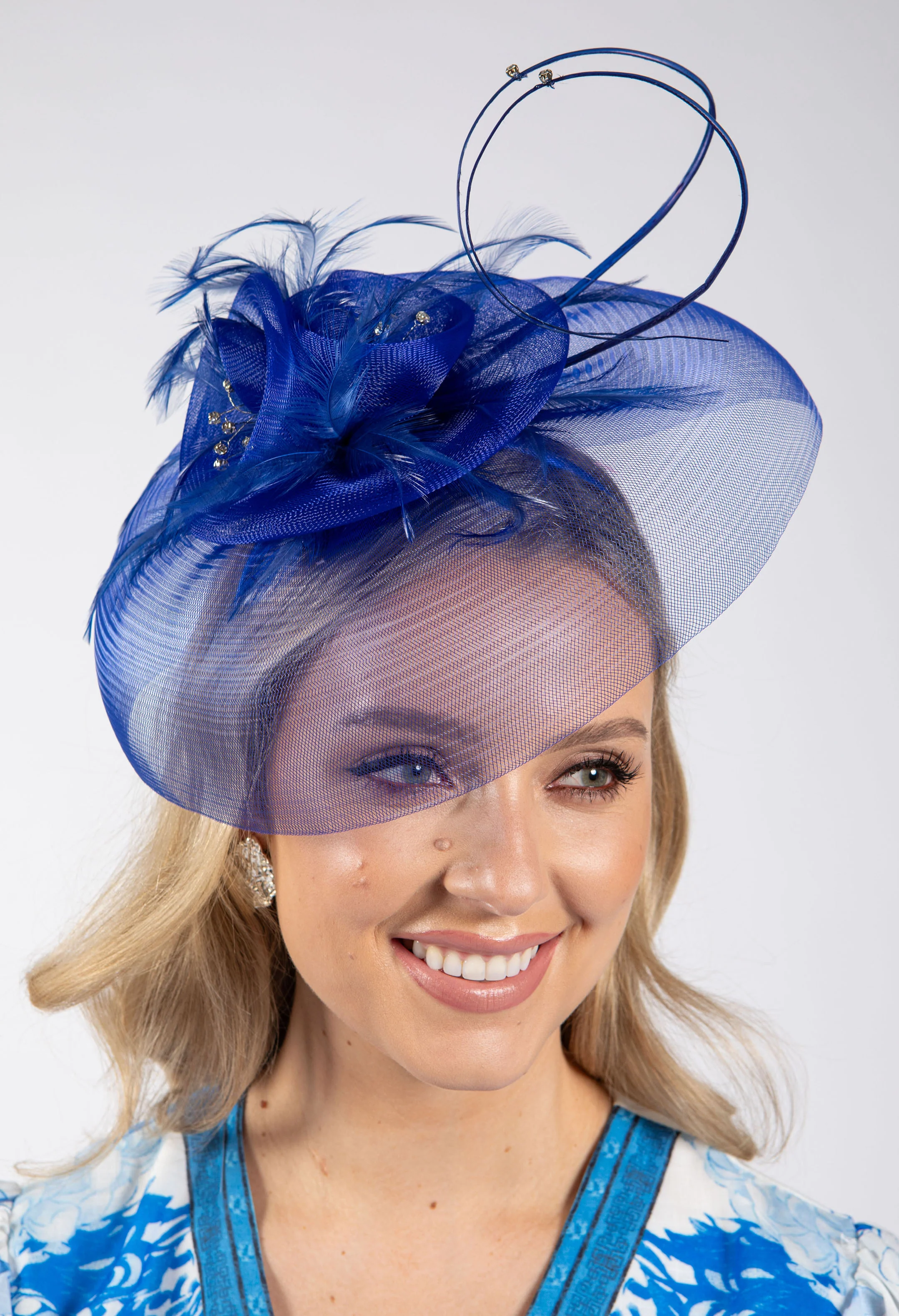 Product image 51