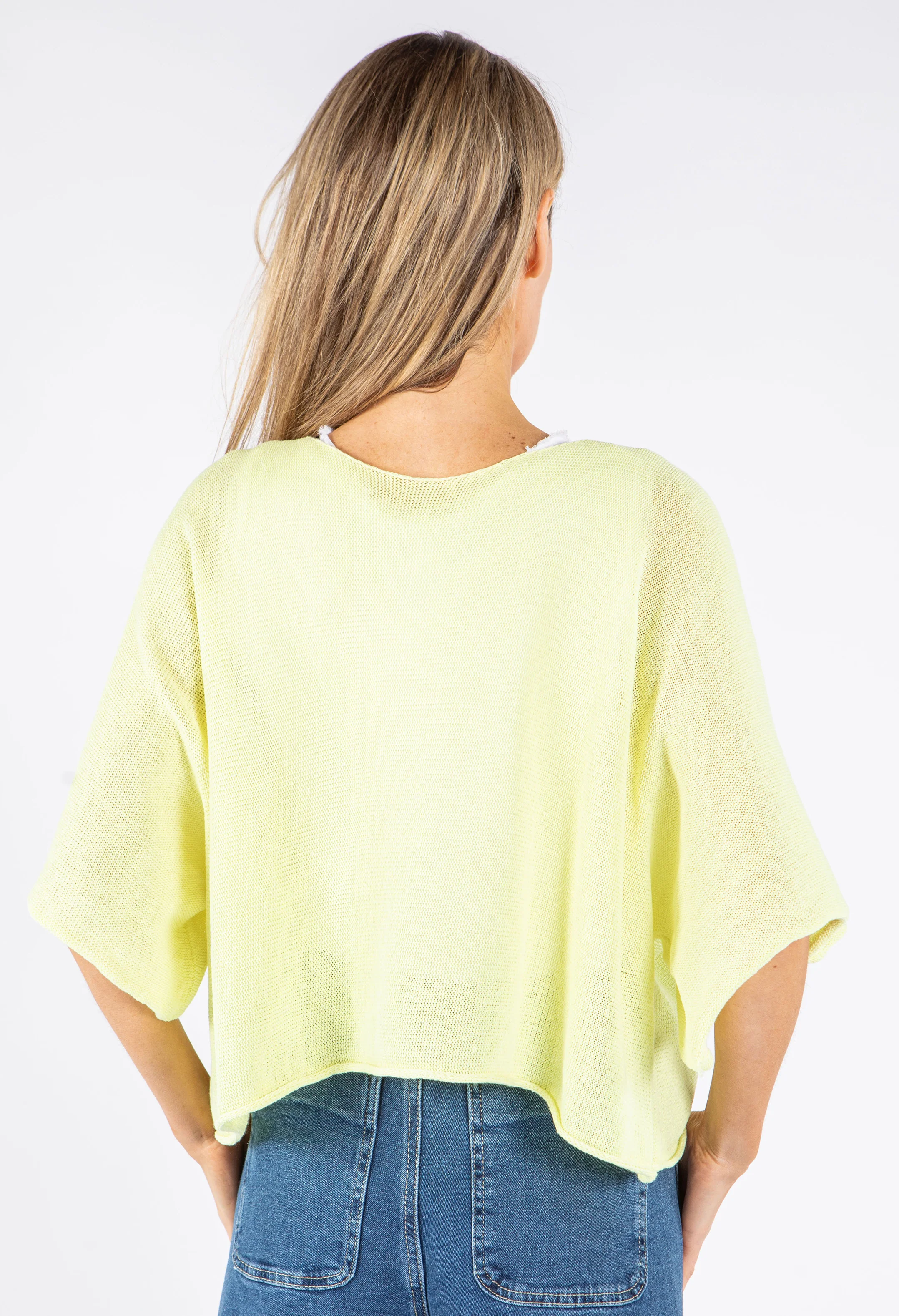 Product image 35