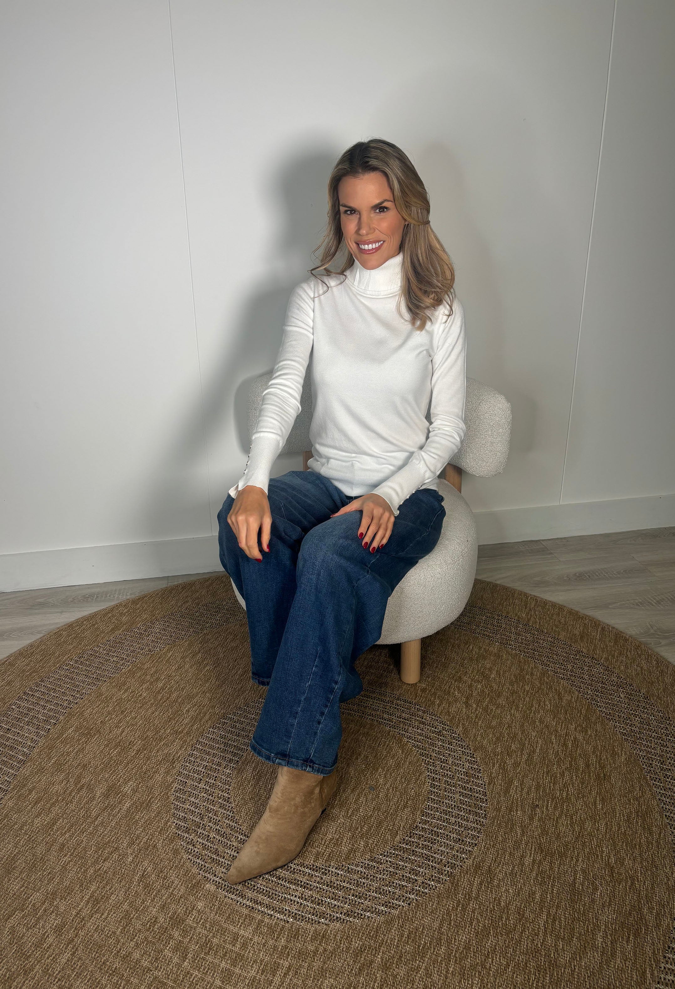 Product image 26