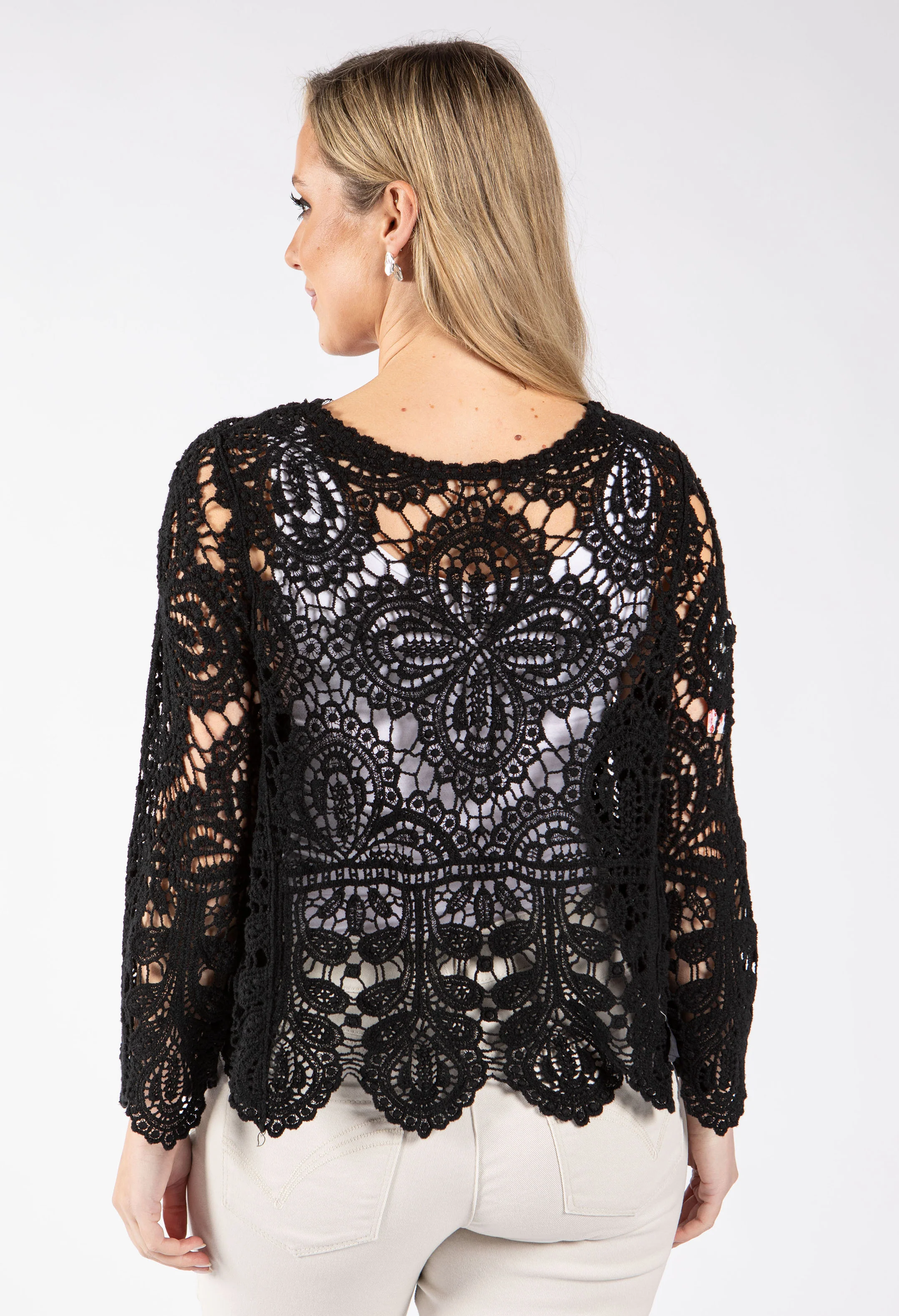 Product image 25
