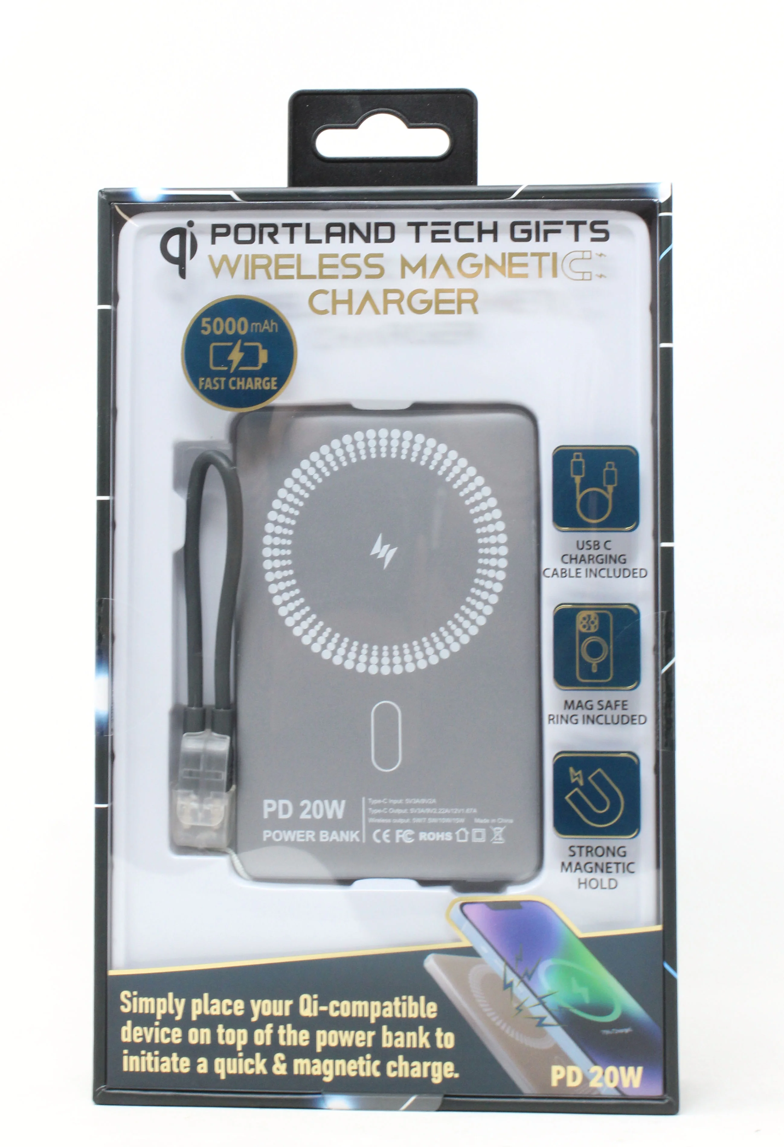 Product image 11
