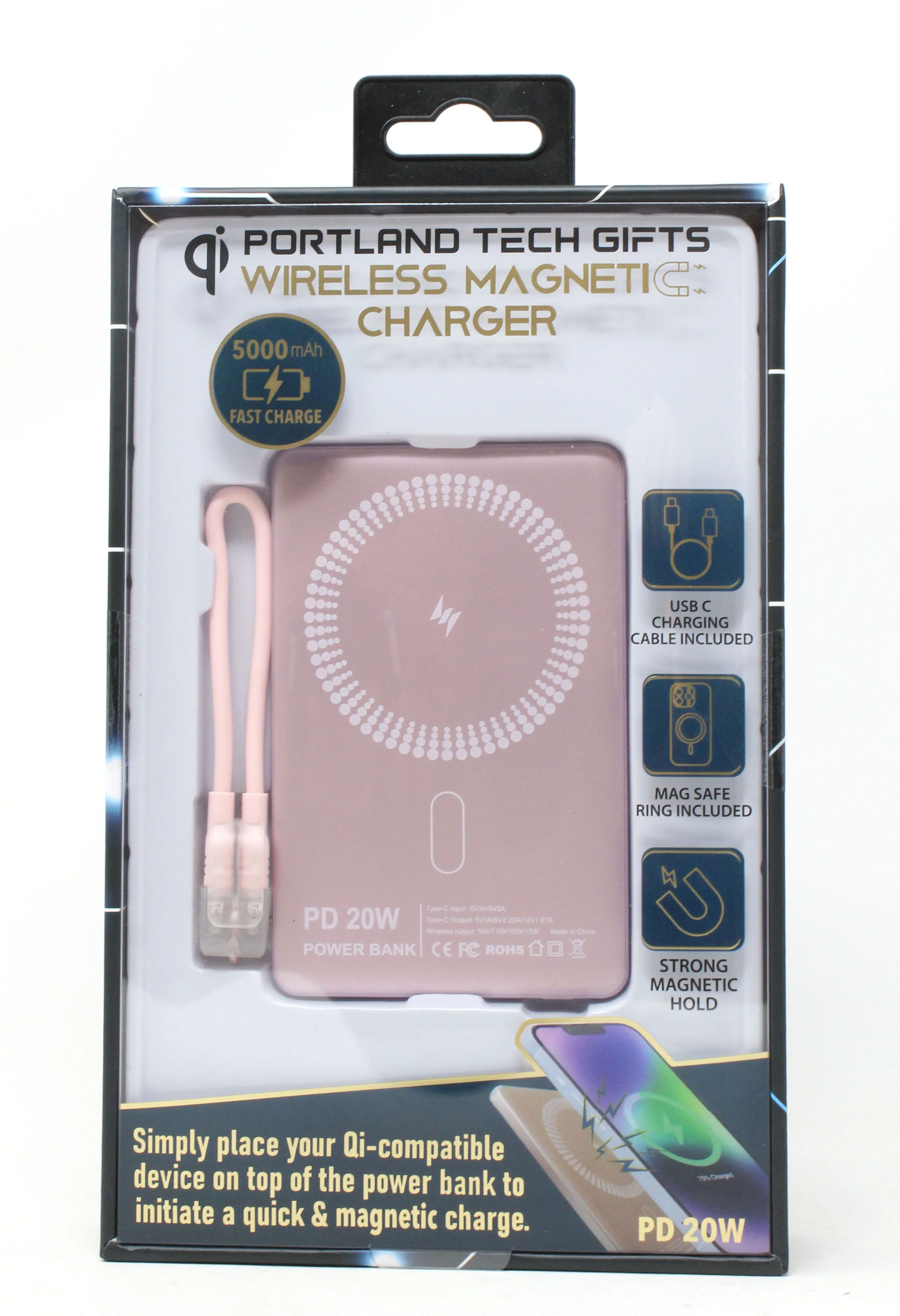 Product image 13