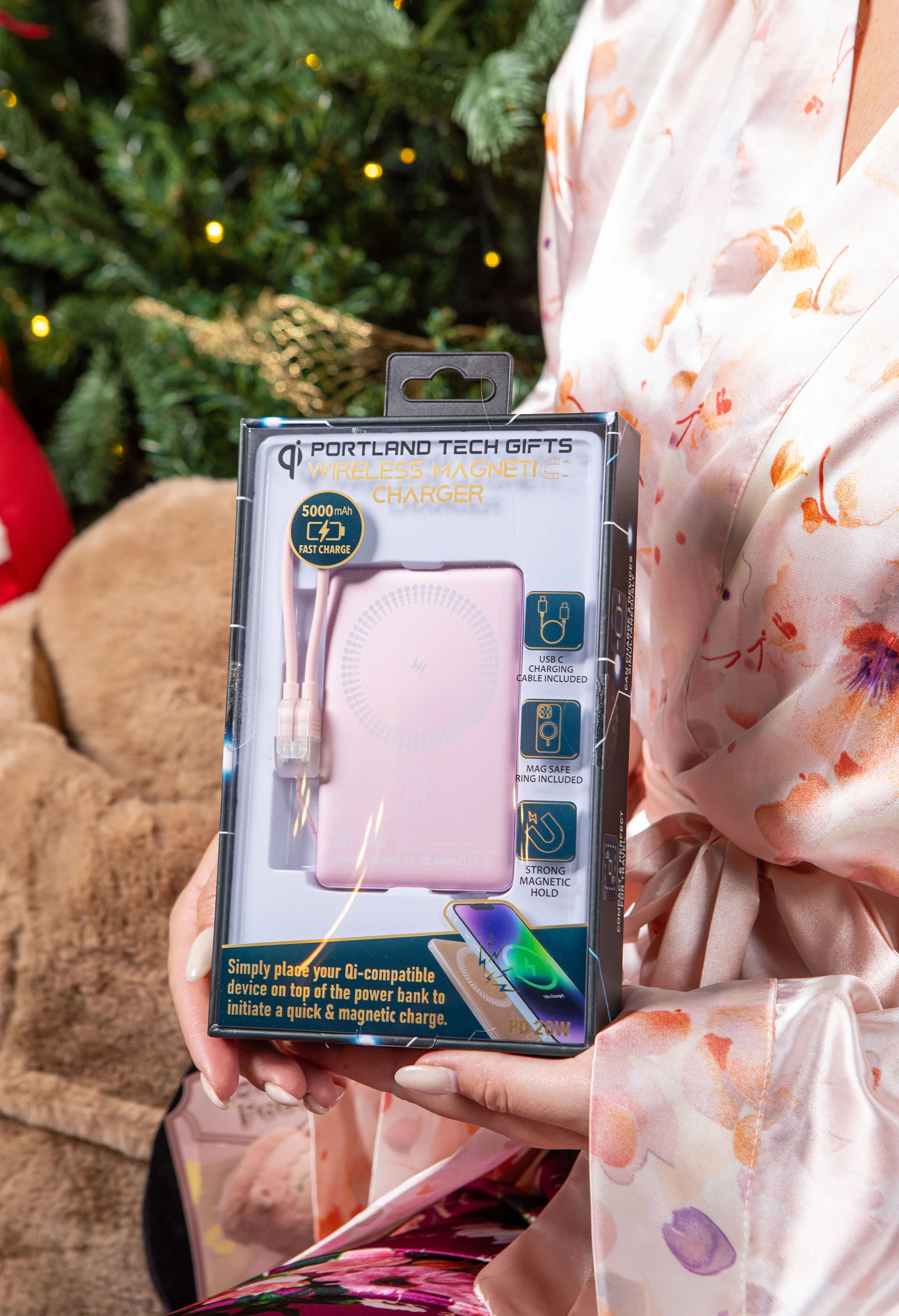 Product image 16